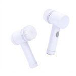 1PCS Multifunctional Electric Cleaning Brush