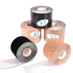 1PCS Breast tape - Breast lift band