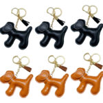 1PCS Cartoon Dog Pendant - Image 2