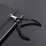 1pcs Stainless Steel Cuticle Nipper - Image 4