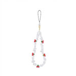 1PCS Cherry Mobile Chain