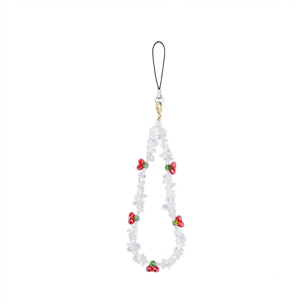 2 1PCS Cherry Mobile Chain - Image 1
