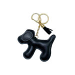 1PCS Cartoon Dog Pendant - Image 10
