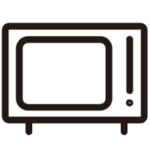 Home Appliances