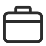 Office & Business Supplies