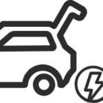 Automobile & Motorcycle
