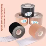 2PCS Invisible breast support belt - Image 5