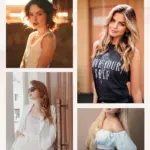 2PCS Invisible breast support belt - Image 4