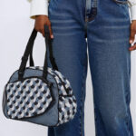 1PCS Tennis Racket Holder Sports Bag - Image 7