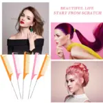 2PCS Rat-tail comb set - Image 6