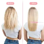 2PCS Rat-tail comb set - Image 3