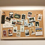10PCS Multi-use Mini Wooden Craft Clips - Image 7