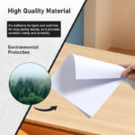 1PCS A4 size inkjet paper - Image 6