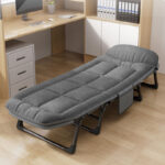 1PCS folding camping chair - Image 4