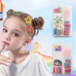 1PCS Women's fashionable hair accessory set - Image 3