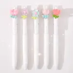 Tulip Decor Quick Dry Pens - Image 4