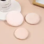 6PCS Dual-Use Makeup Sponge Powder Puff Set - Image 7