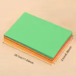 100 Sheets Double Sided Origami Paper - Image 7