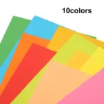 100 Sheets Double Sided Origami Paper - Image 3
