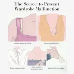 Double-Sided Waterproof Body Tape - Image 5