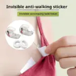 Double-Sided Waterproof Body Tape - Image 3