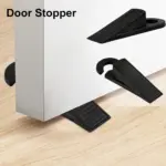 Stackable Heavy Door Stopper - Image 5