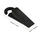 Stackable Heavy Door Stopper - Image 7