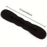 2PCS Magic Hair Bun Maker Tool Set - Image 6