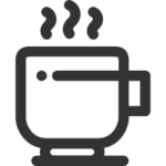 Coffee & Tea & & Drinks