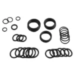 50PCS Multi-size O-ring Kit - Image 5