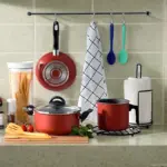 Multi-size Anti-Slip S Hooks for Storage - Image 3