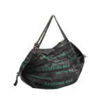 1PCS Foldable Large Shopping Bag - Image 6