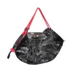 1PCS Foldable Large Shopping Bag - Image 5