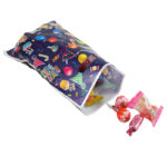 90PCS Colorful Party Theme Gift Bag - Image 7