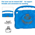 1PCS Fire HD 8 Tablet Case - Image 7