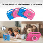1PCS Fire HD 8 Tablet Case - Image 4