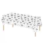 146pc Coquette Party Set for 24 Guests - Image 9