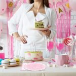 133PCS  Birthday party supplies set - Image 2