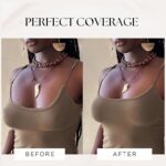 1PCS Breast tape - Breast lift band - Image 2