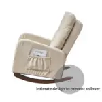 1PCS sofa rocking chair - Image 10