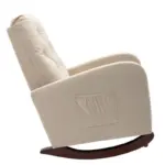 1PCS sofa rocking chair - Image 7
