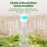 1PCS portable humidifier - Image 5