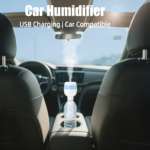 1PCS portable humidifier - Image 3