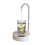 water bottle pump - Image 6