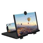 Mobile phone desktop screen magnifier - Image 3