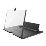 Mobile phone desktop screen magnifier - Image 4