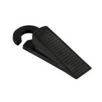 Stackable Heavy Door Stopper