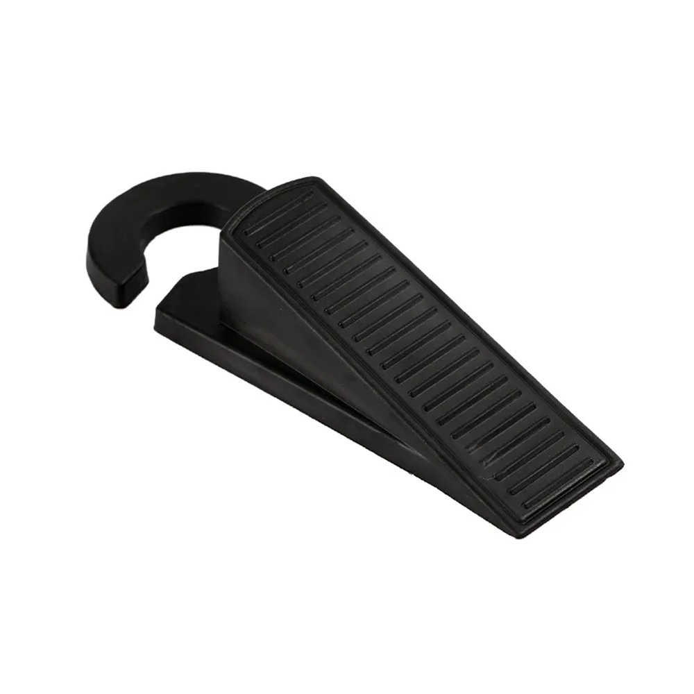 23556 Stackable Heavy Door Stopper - Image 1
