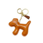 1PCS Cartoon Dog Pendant - Image 9