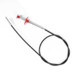 1PCS Flexible grasping claw tool - Image 4
